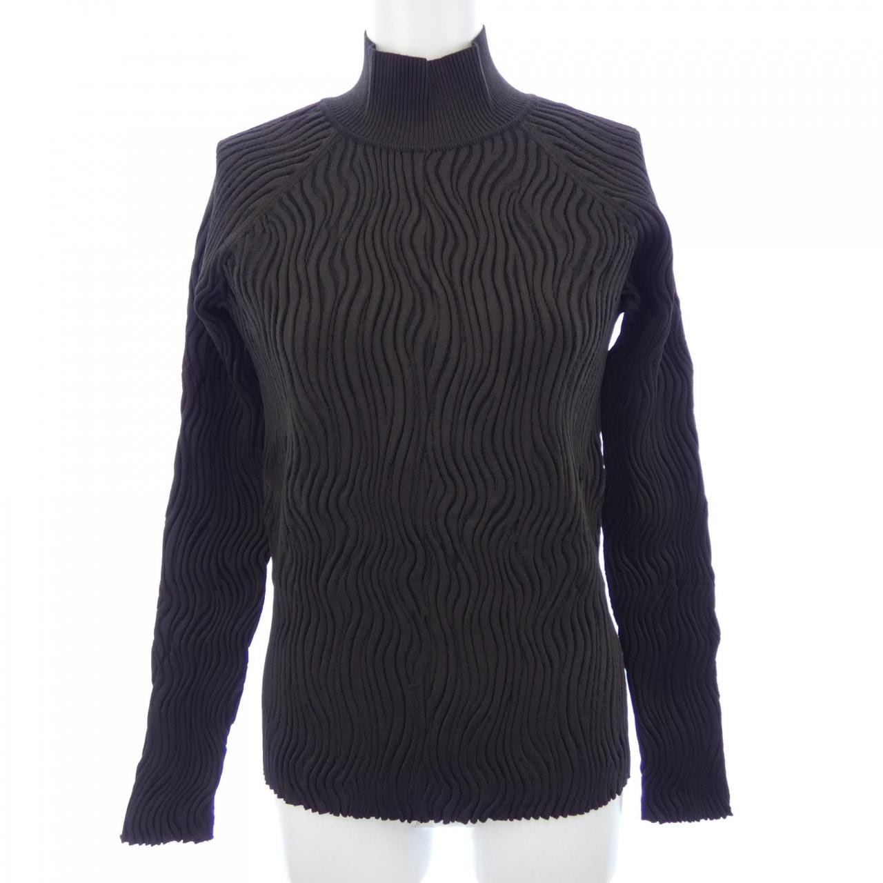 エルメス HERMES 3H2626DP トップス