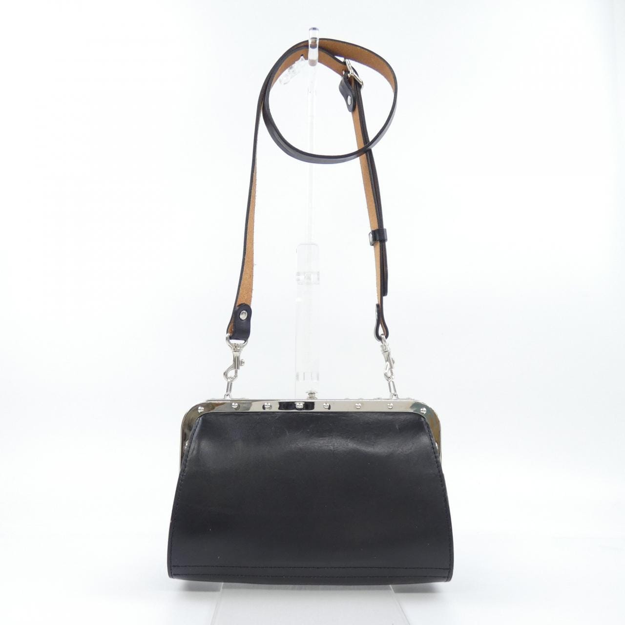 コムデギャルソン COMME des GARCONS GI-K201 BAG