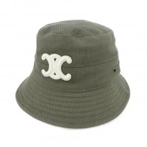 セリーヌ CELINE 2AUN6769K ハット