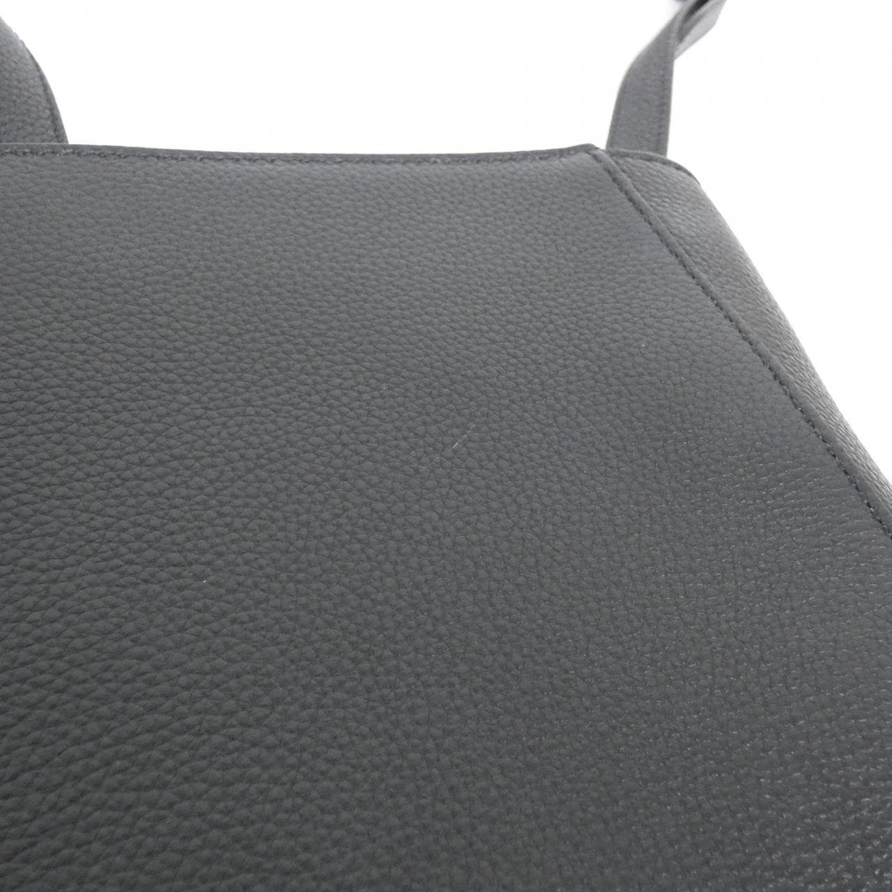 バリー LYDIA バッグ