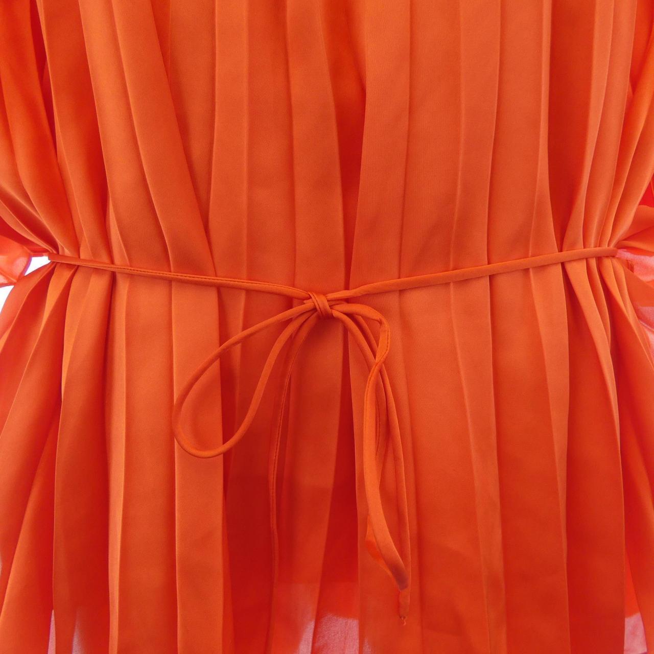 ステラマッカートニー STELLA MCCARTNEY 574986 SNA26 トップス