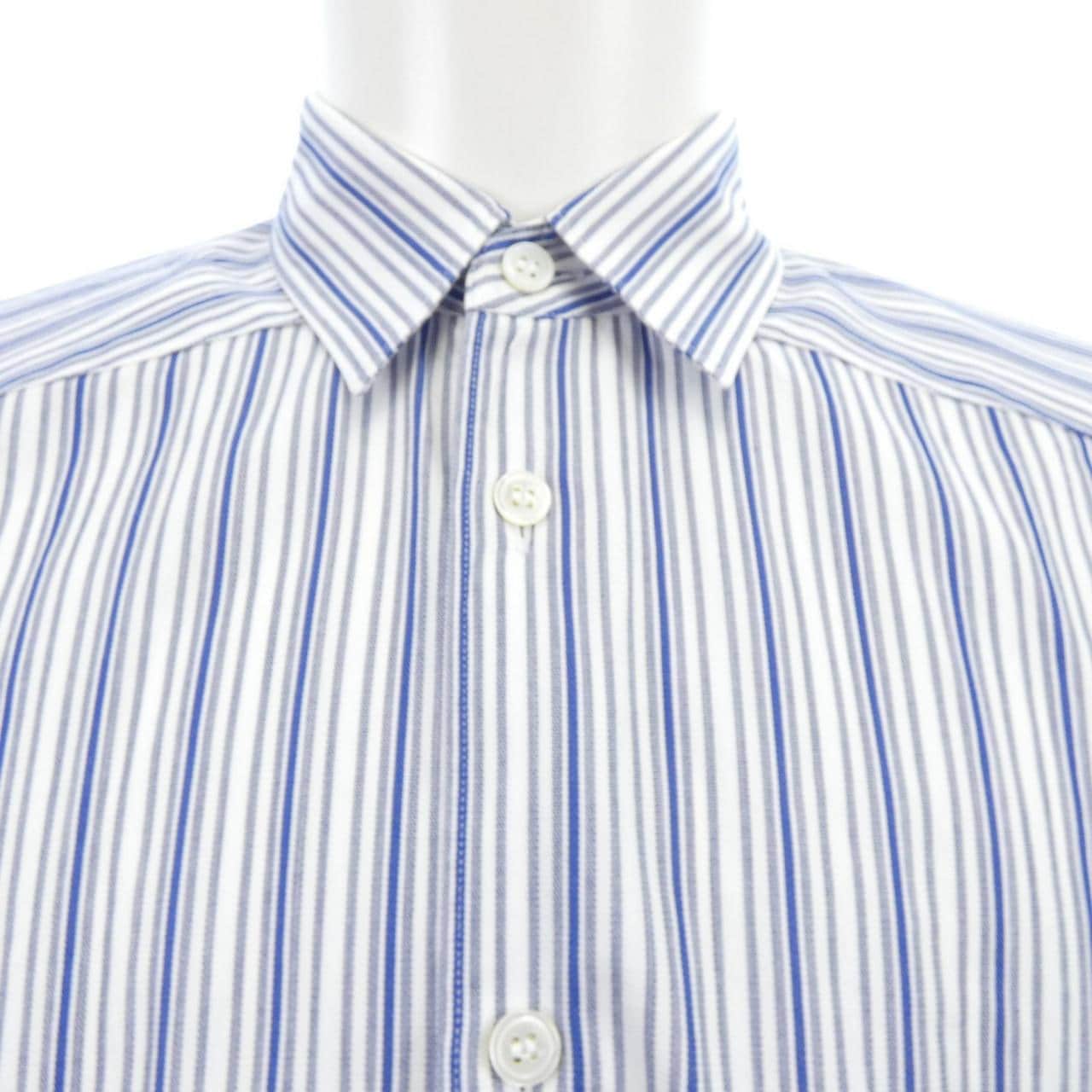 コムデギャルソンシャツ COMME des GARCONS SHIRT W21065 シャツ