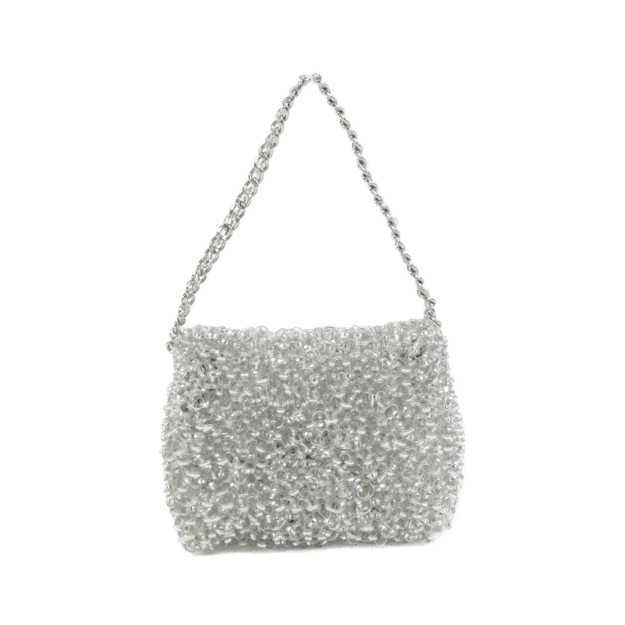 アンテプリマ PL21FLB6U3 ショルダーバッグ