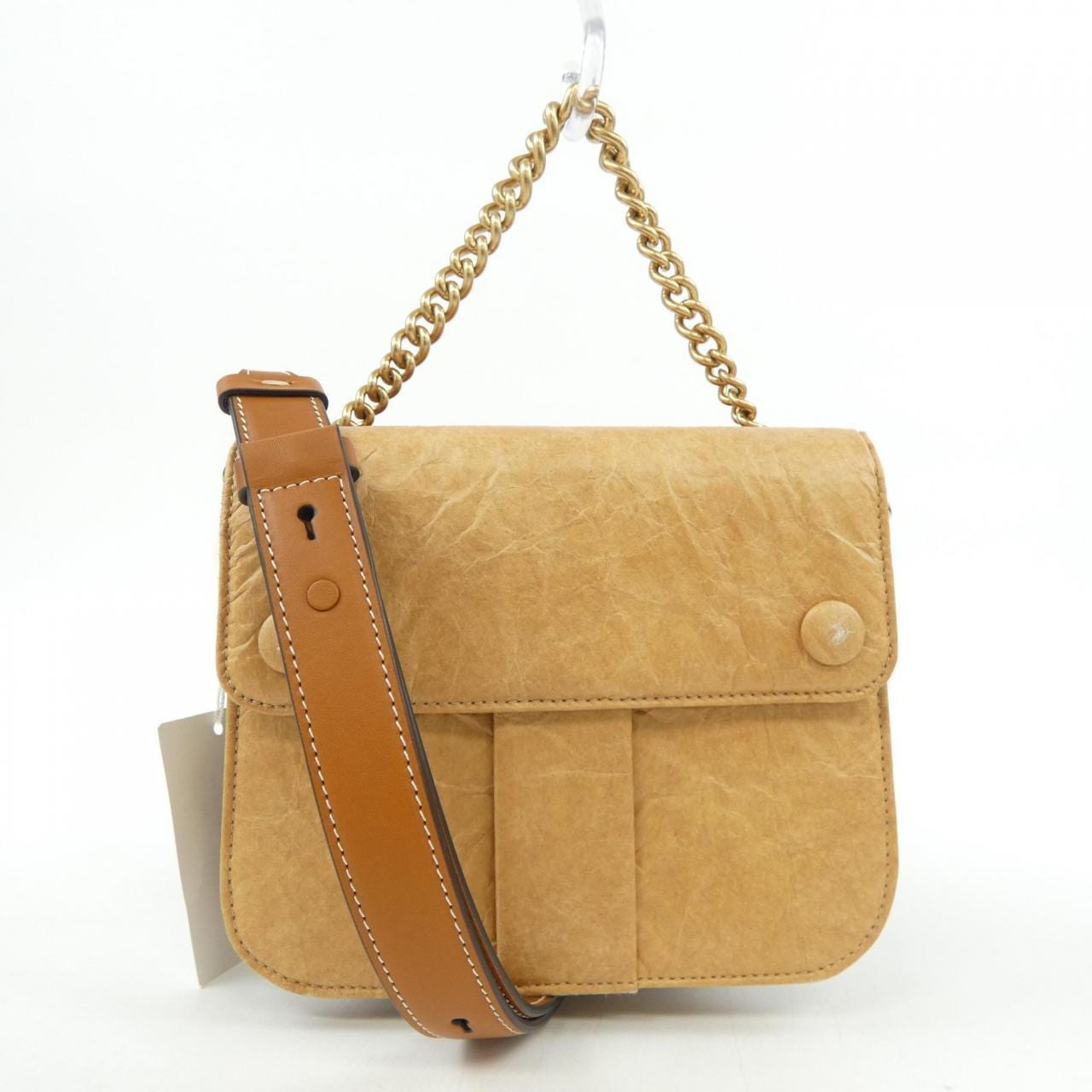 メゾンマルジェラ Maison Margiela SB3WG0007 BAG