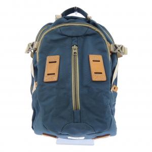 エフシーイー F/CE. BACKPACK