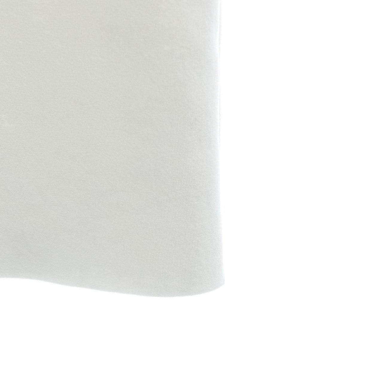 フェンディ FENDI FZQ665 AJTH スカート