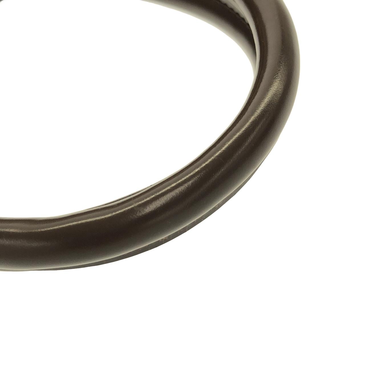 ルイヴィトン ダミエ トレヴィ PM N51997 バッグ