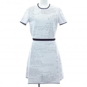 クリスチャンディオール CHRISTIAN DIOR 454R04AM552 ワンピース