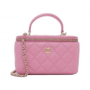 シャネル AP2199 バッグ