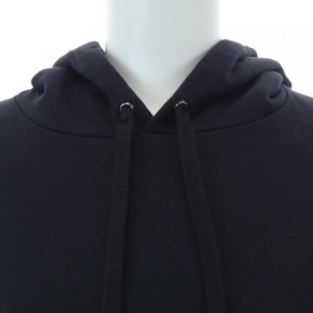 クロムハーツ CHROME HEARTS パーカー