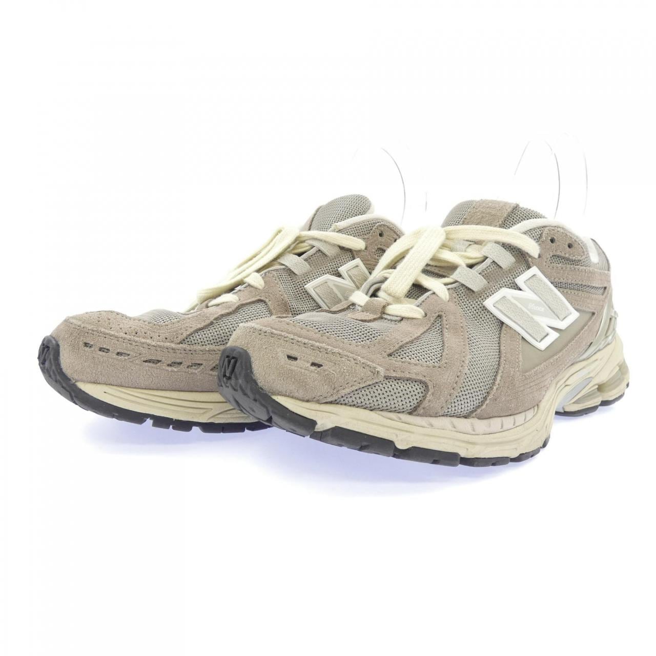 ニューバランス NEW BALANCE M1906RL スニーカー