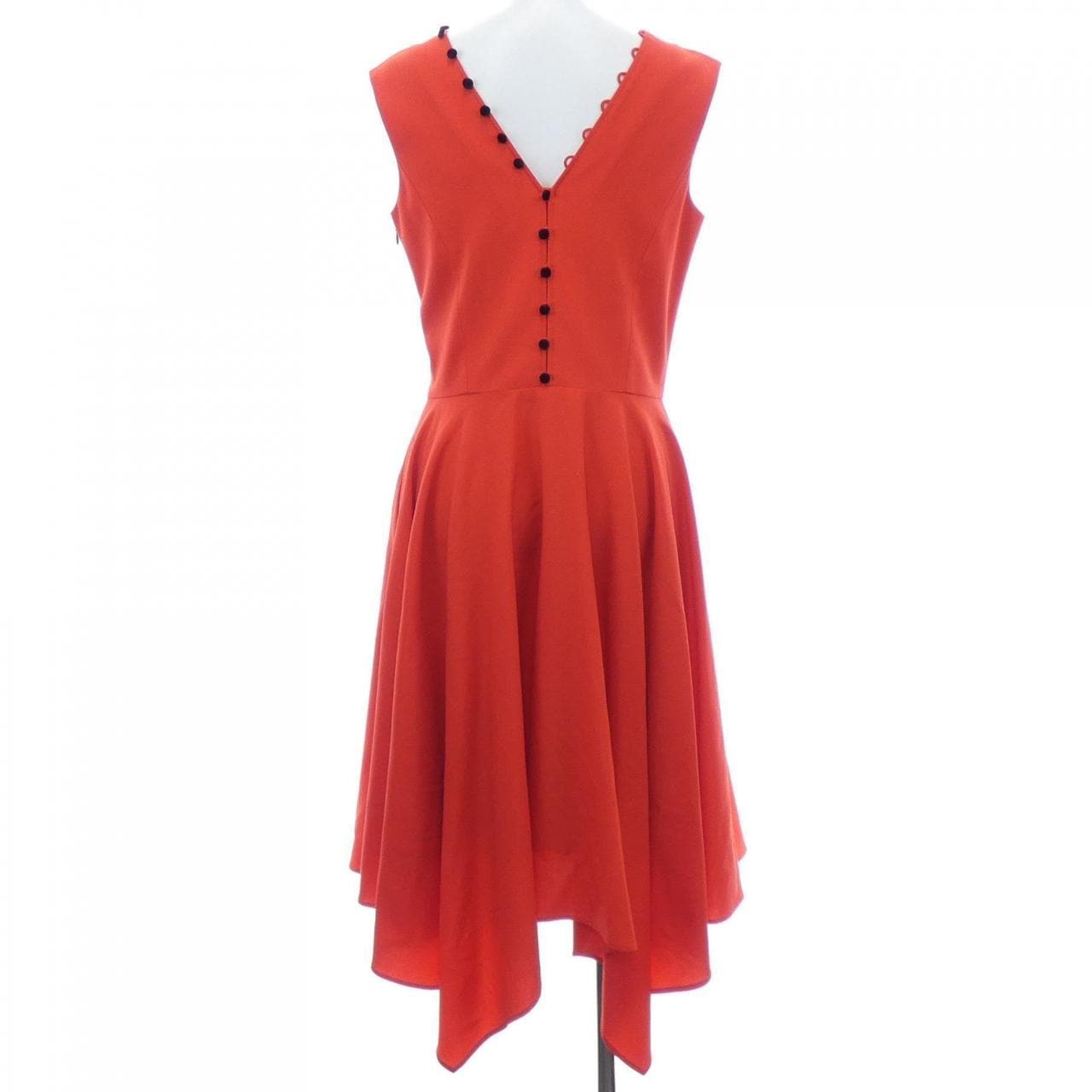 アディアム ADEAM 39404 ワンピース