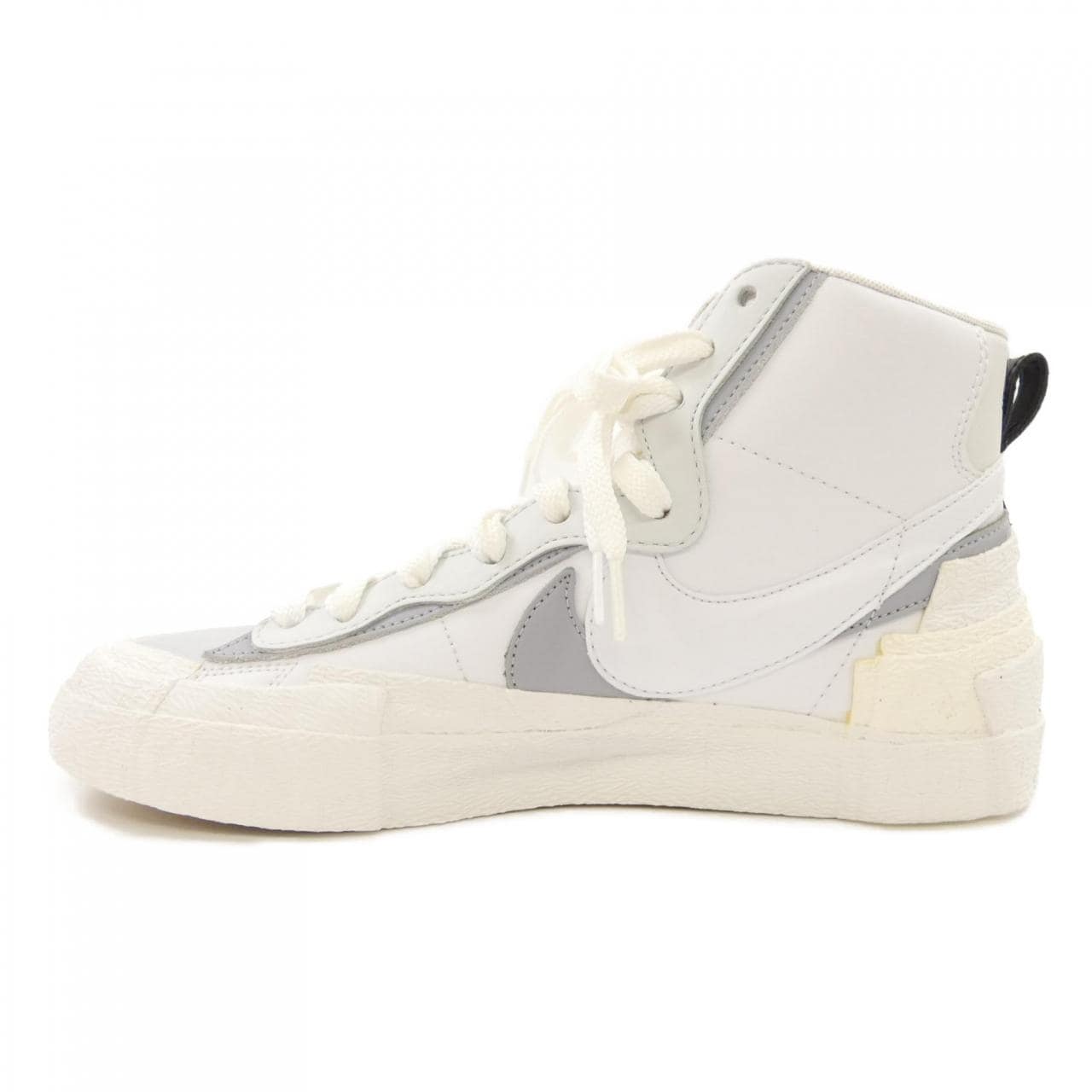 ナイキ NIKE BV0072-100 スニーカー