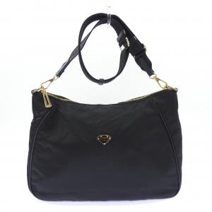 ココセリュクスゴールド COCOCELUX GOLD 801AA0513 BAG