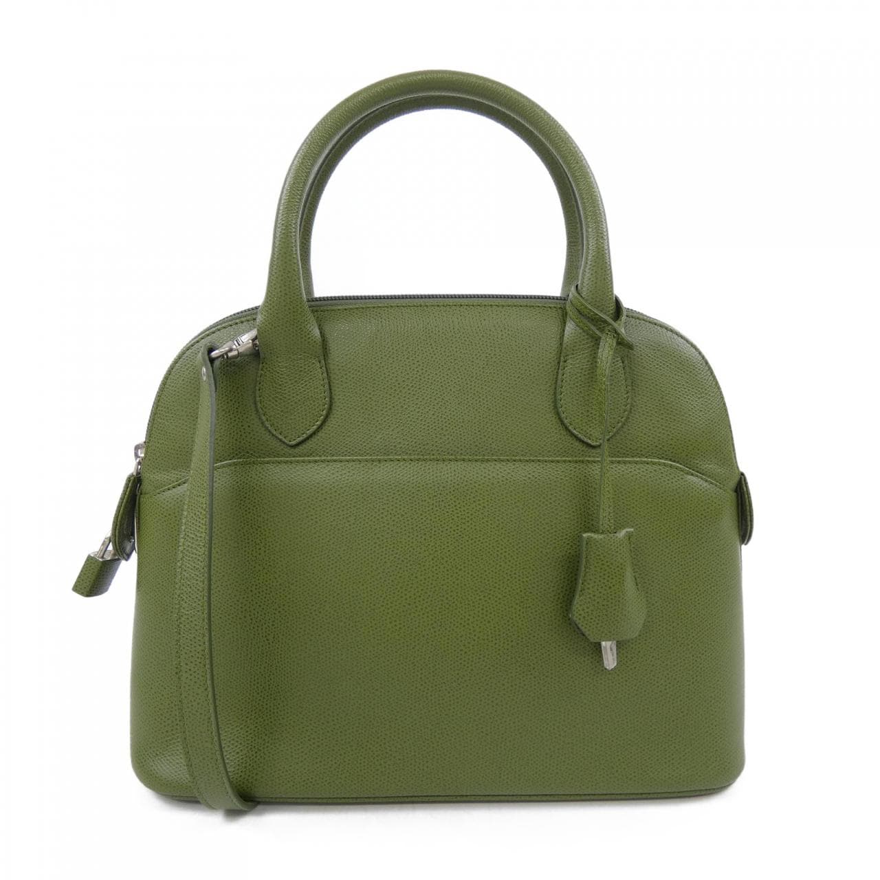 モラビト MORABITO BAG