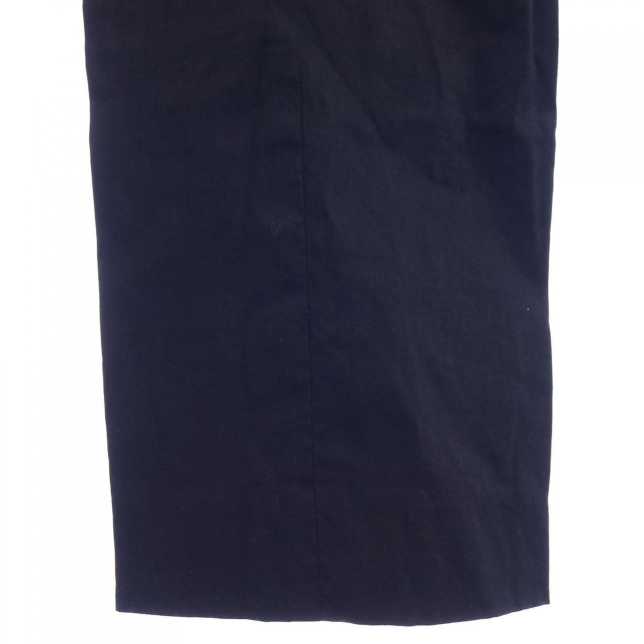 セオリーリュクス Theory luxe パンツ