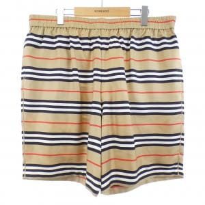 バーバリー BURBERRY SUPREME 8052661 パンツ