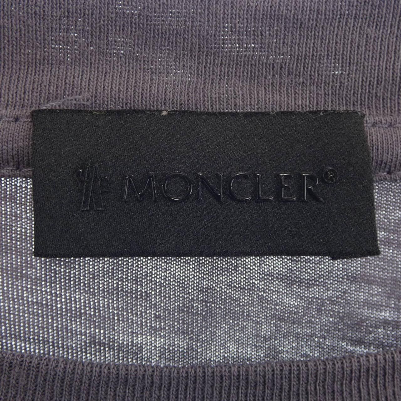モンクレール MONCLER 20918C00032 Tシャツ