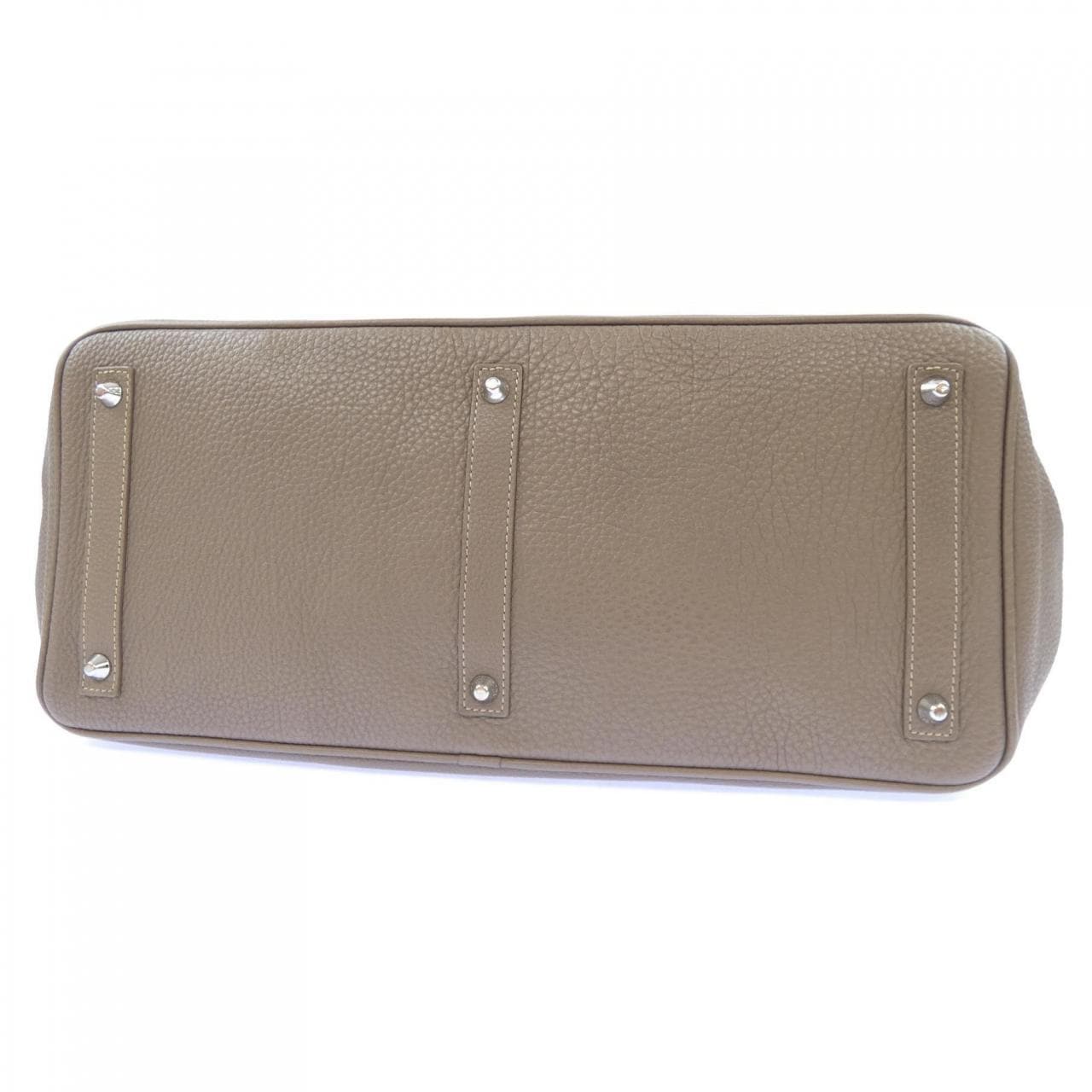 アカーテ ACATE BAG