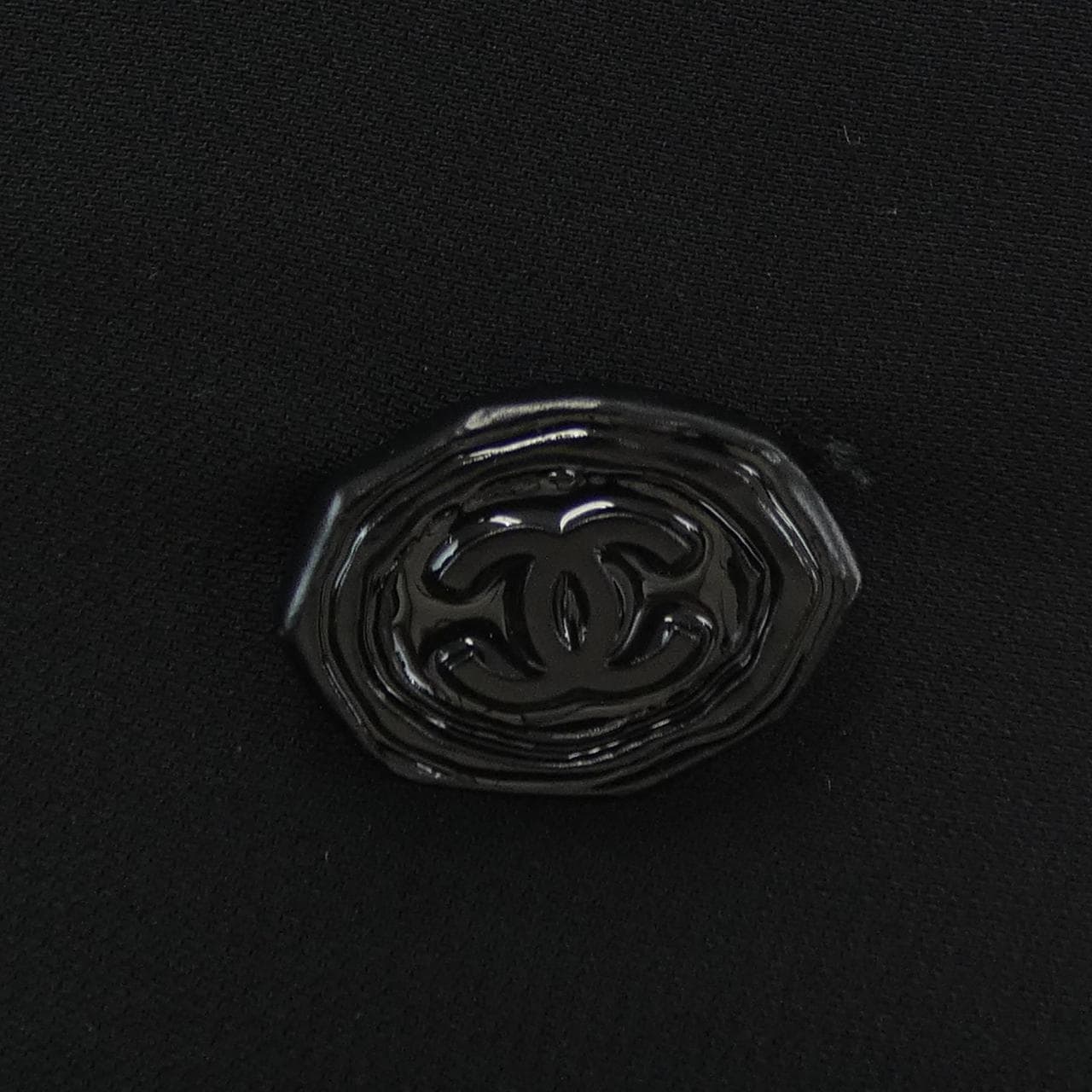 シャネル CHANEL P39010V27296 スカート