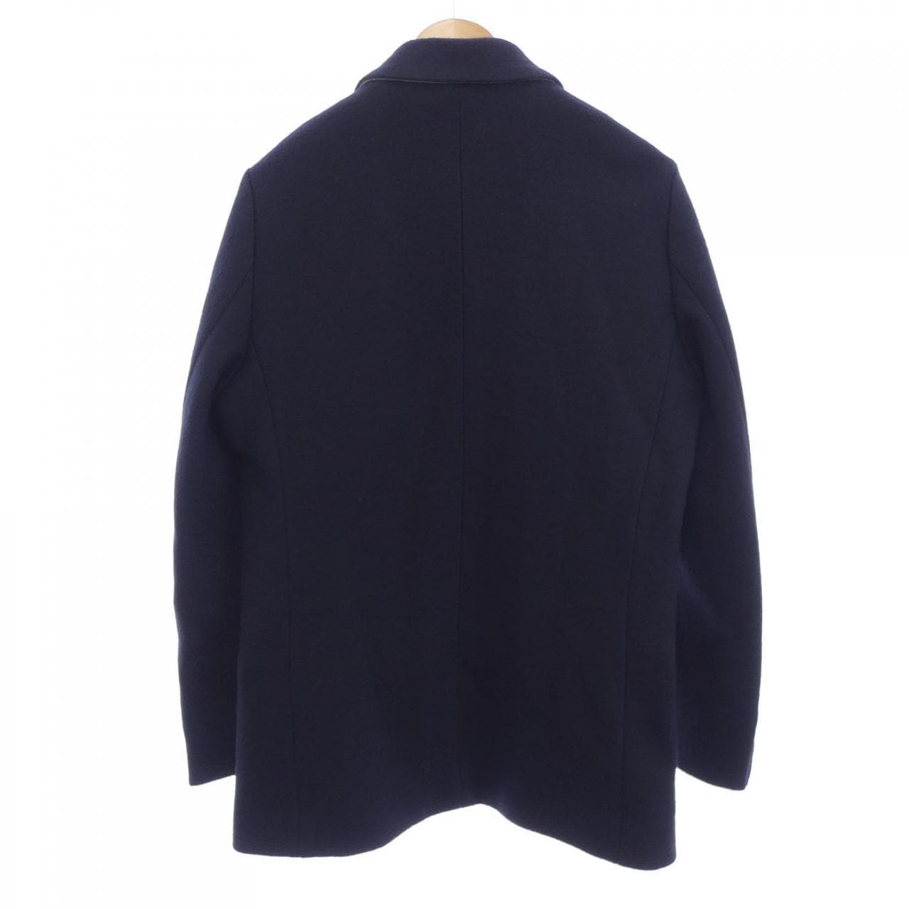 エッフェビームス EFFE BEAMS ジャケット