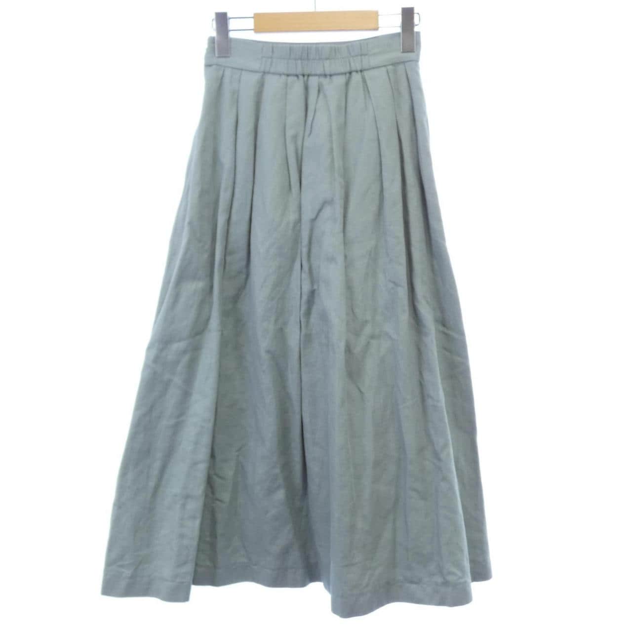 ミラオーウェン MILA OWEN セットアップ