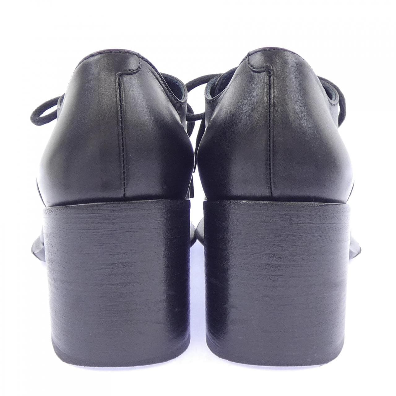 セリーヌ CELINE シューズ