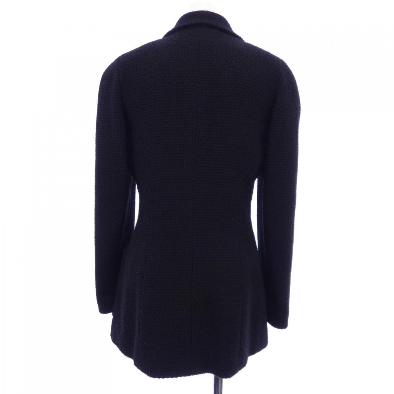 【ヴィンテージ】シャネル CHANEL 21627B57 ジャケット