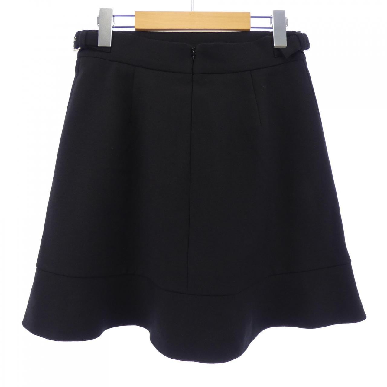 レッドバレンティノ RED VALENTINO スカート