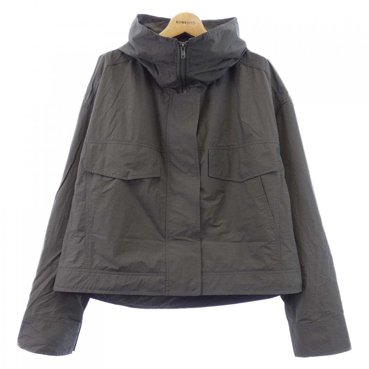 LIBERADD 26-010-570-0017-1-0 ジャケット