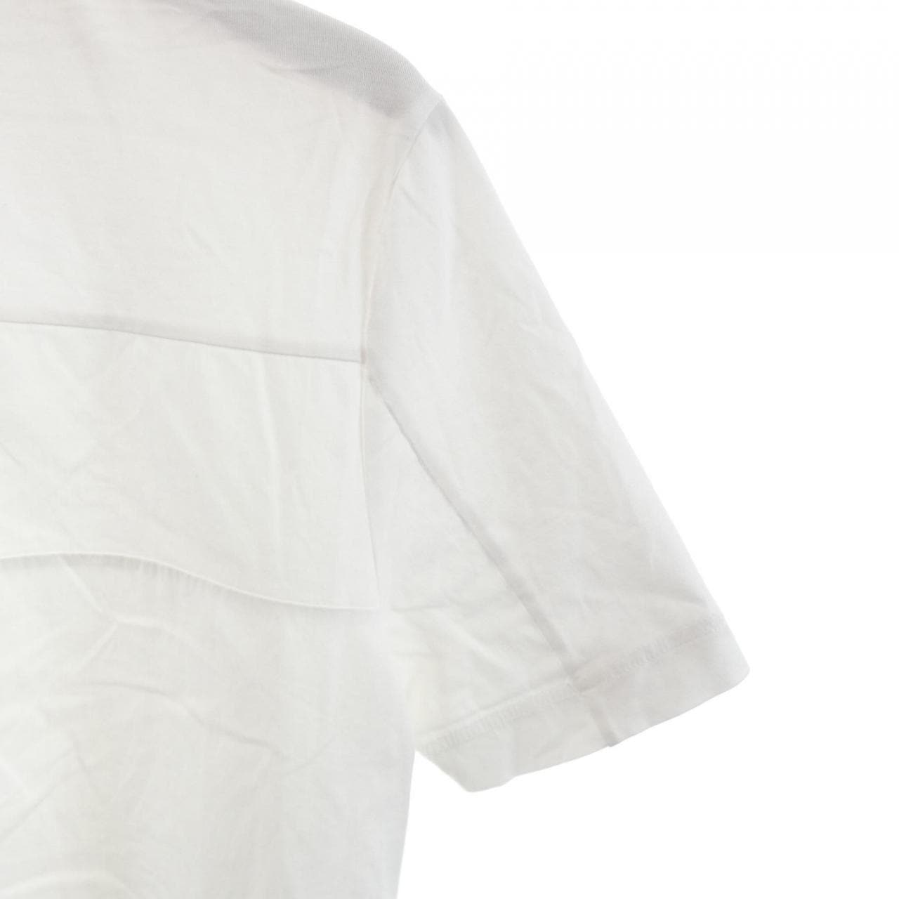 プラダ PRADA Tシャツ