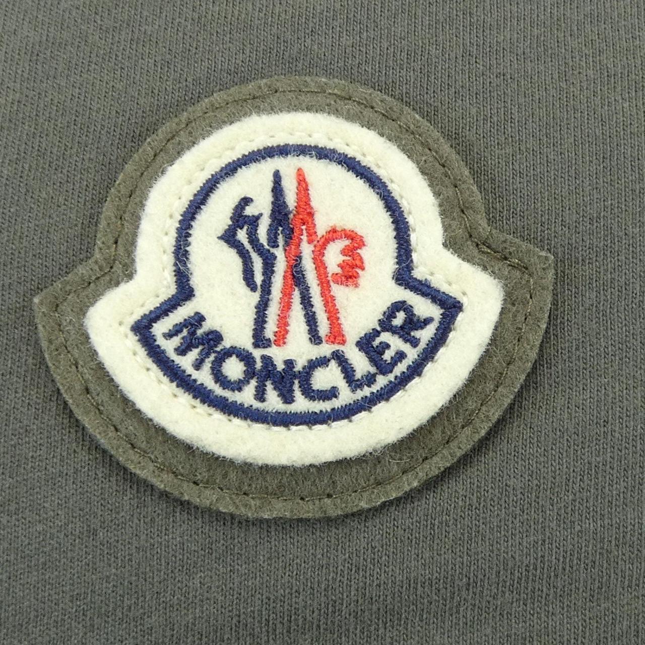 モンクレール MONCLER 20918C00030 Tシャツ