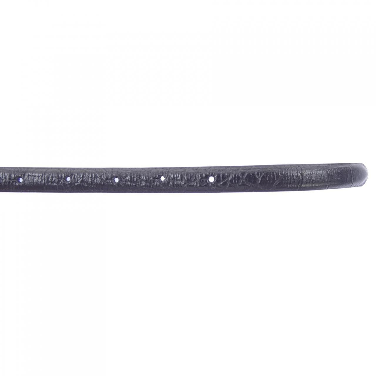 デイジーリン DAISY LIN BELT