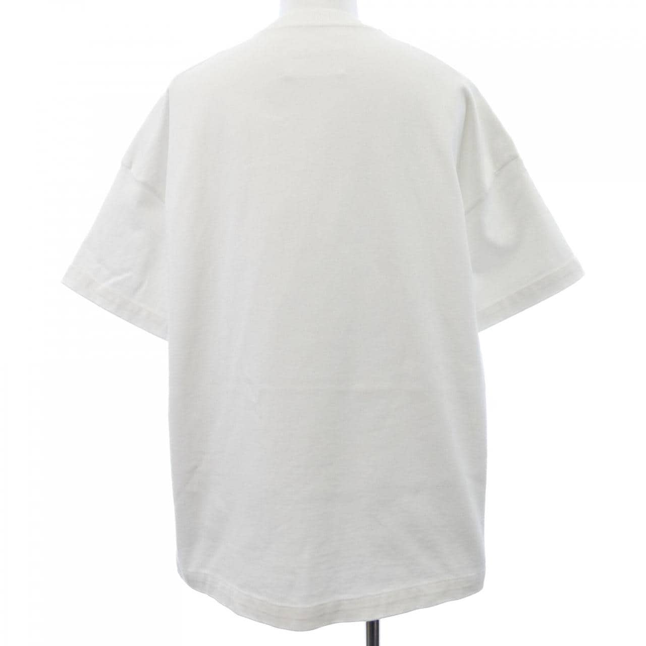 ジルサンダー JIL SANDER JSMS707051 Tシャツ