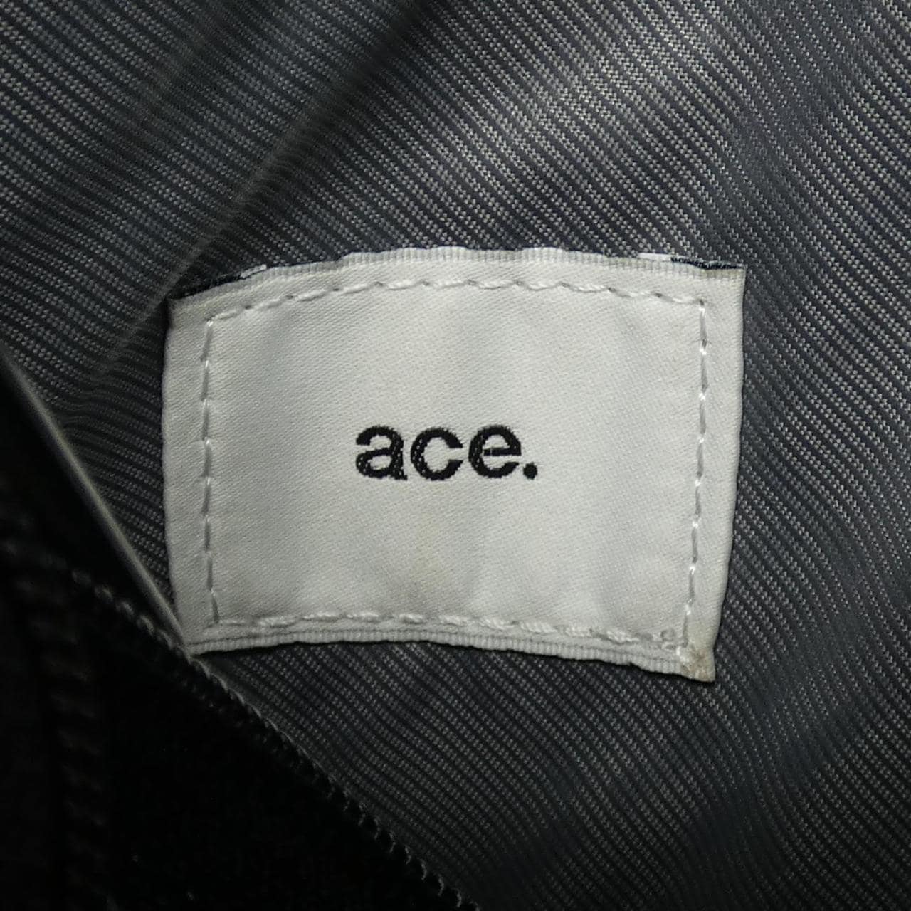 エース ACE BAG