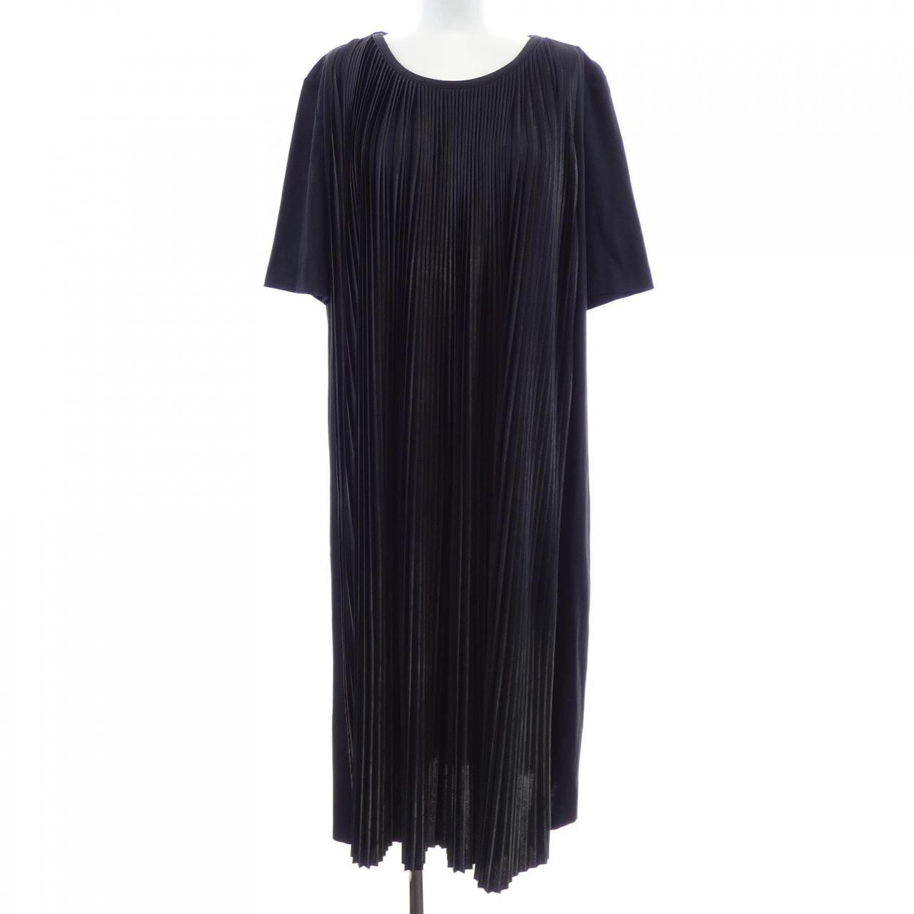 ジルサンダー JIL SANDER ワンピース