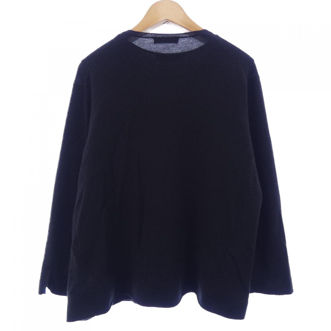ダナキャラン DONNA KARAN CA31127 アンサンブル