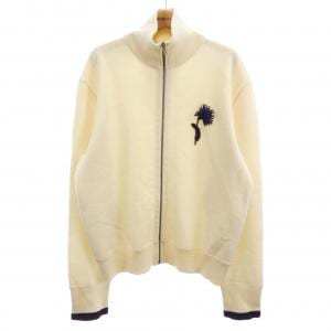 メゾンマルジェラ Maison Margiela S50HA1040 ニット