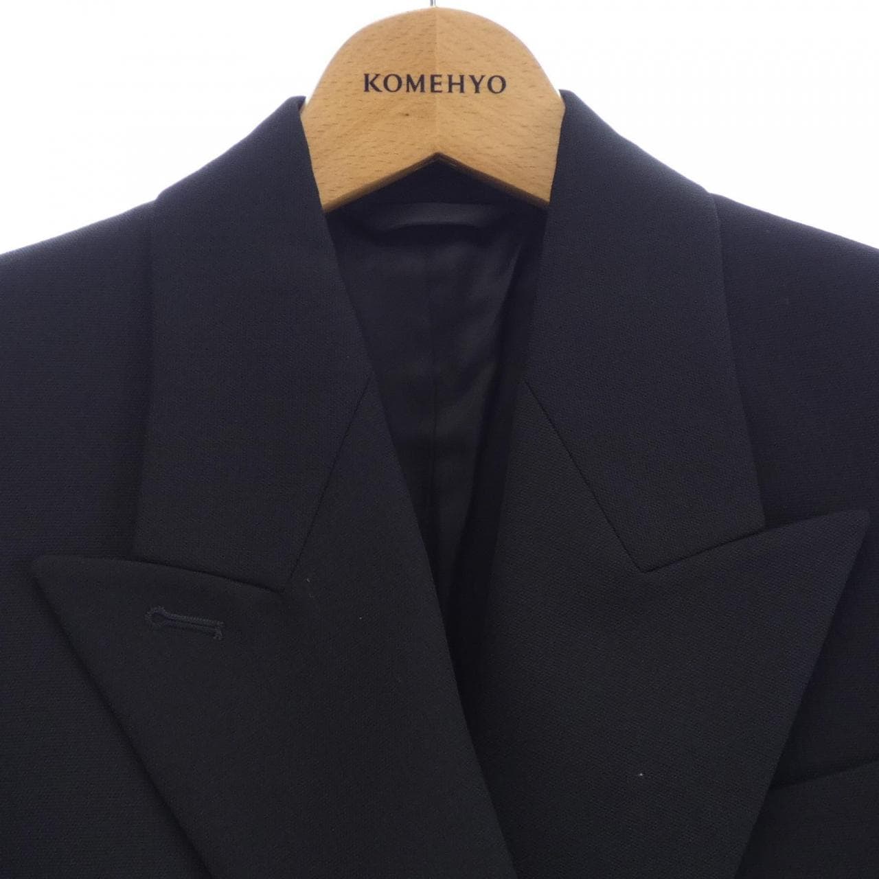 アクネストゥディオズ ACNE STUDIOS FN-WN-SUIT000433 ジャケット