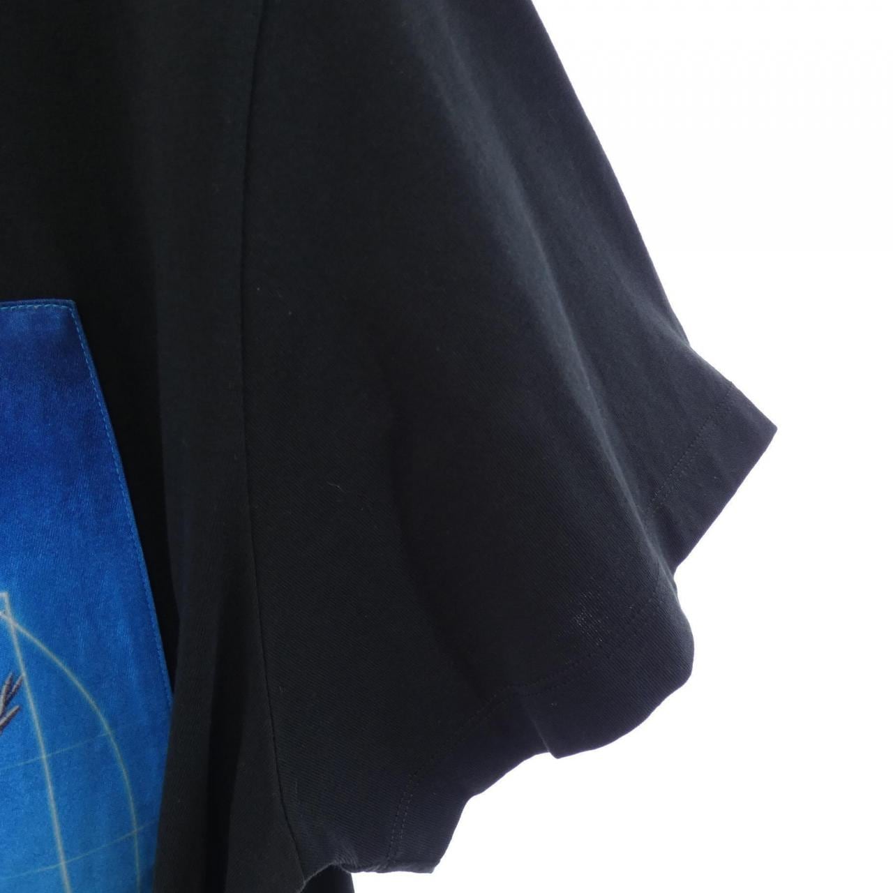ステラマッカートニー STELLA MCCARTNEY 6J0158 3SPY79 Tシャツ
