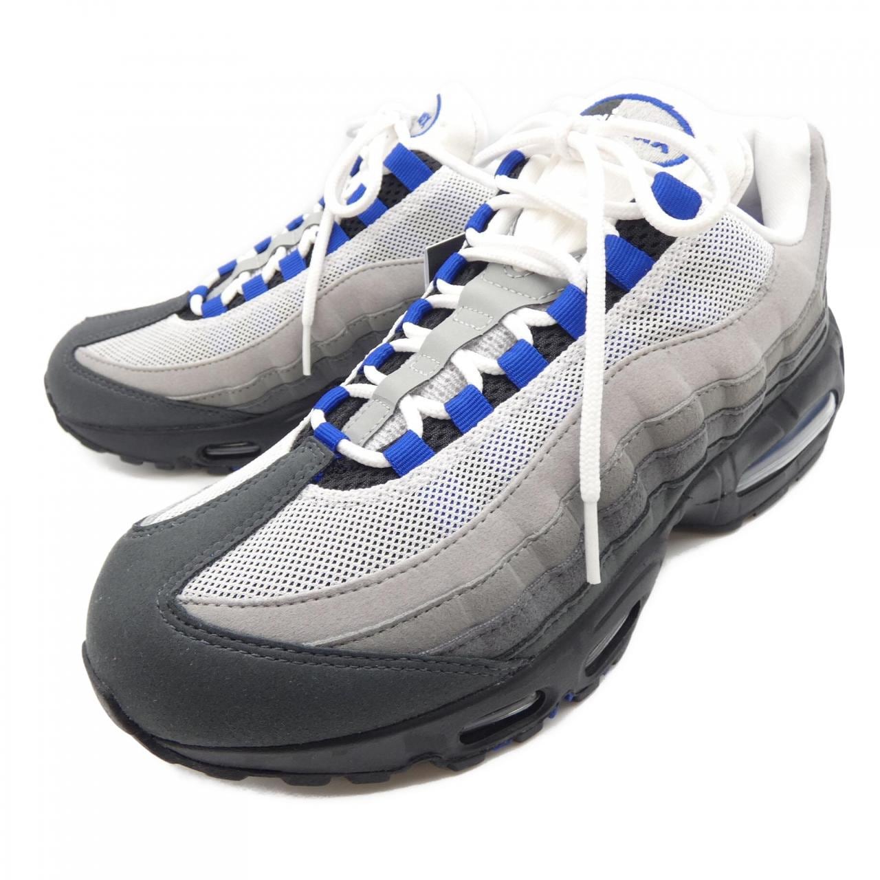 ナイキ NIKE HJ5996 006 スニーカー