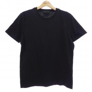プラダ PRADA UJM492 S221 11CD Tシャツ