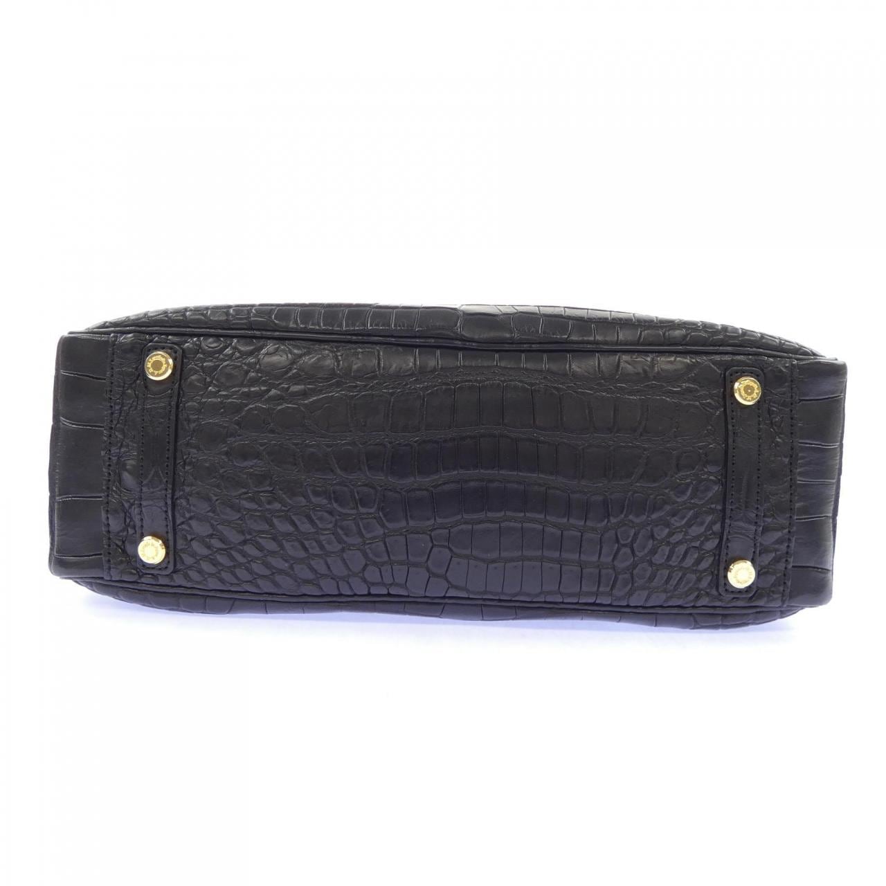 エイディエムジェイ ADMJ BAG