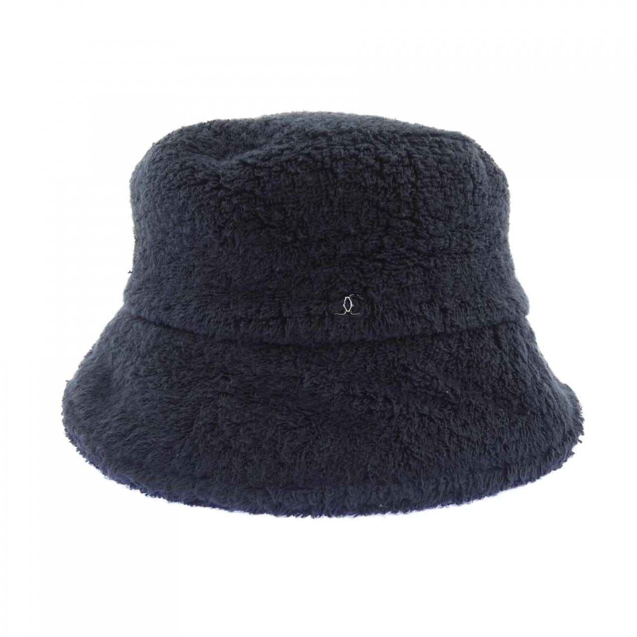 シャネル CHANEL AA7415 ハット