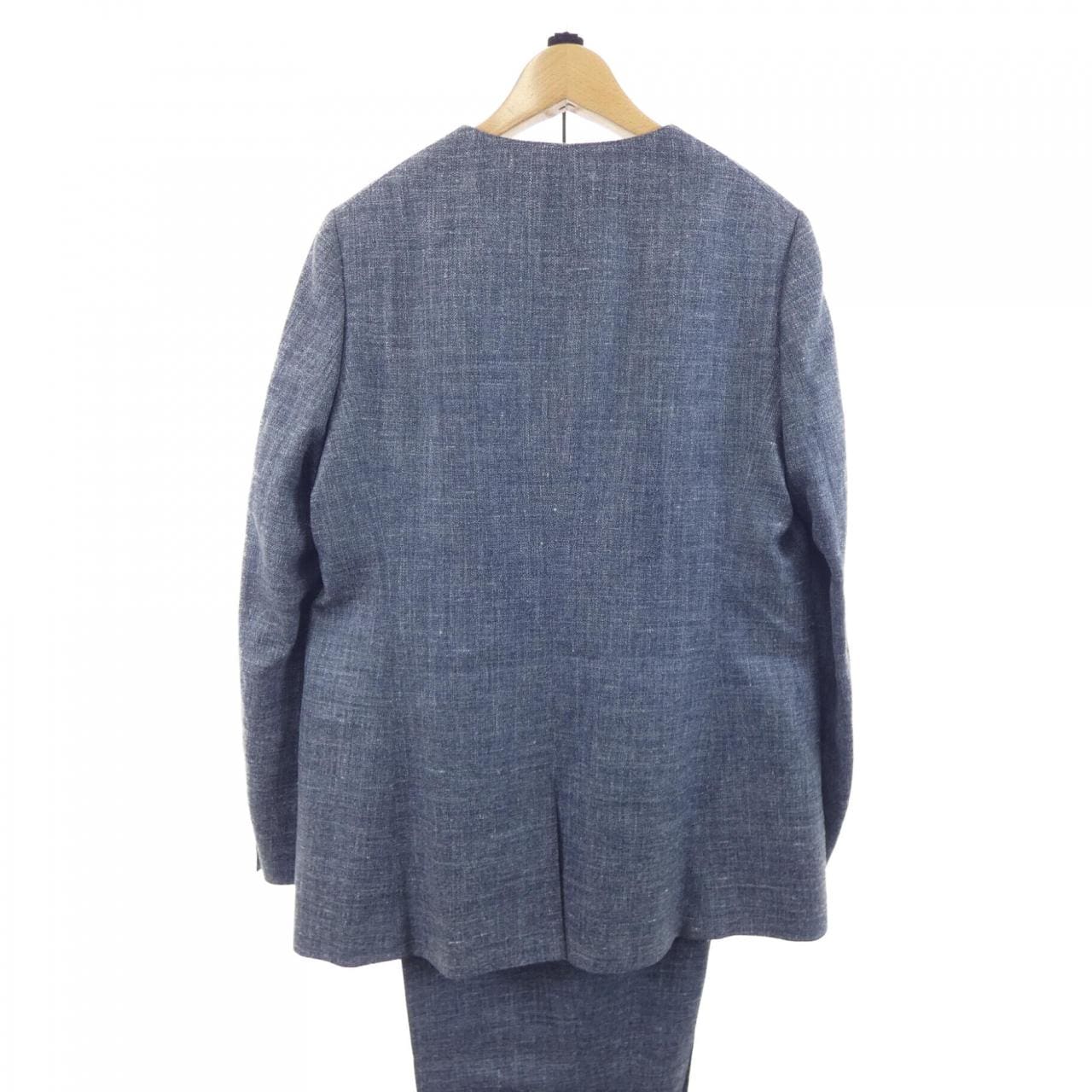 マックスマーラ Max Mara スーツ