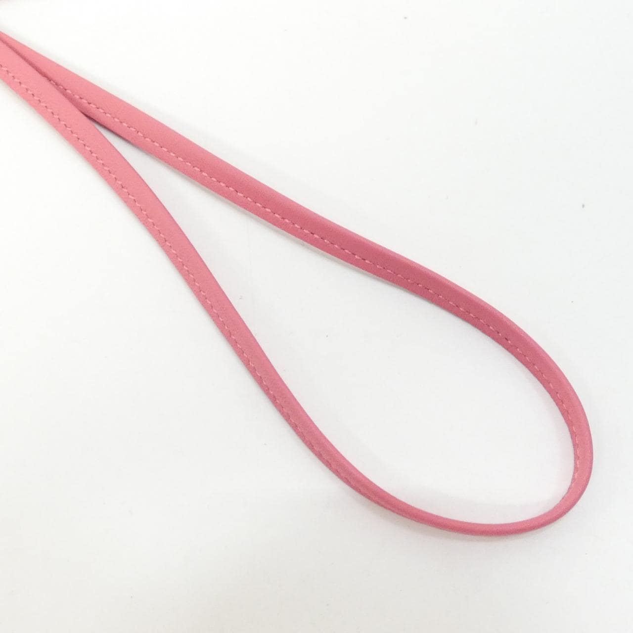 エルメス ロデオ バッグチャーム PM 064929CA
