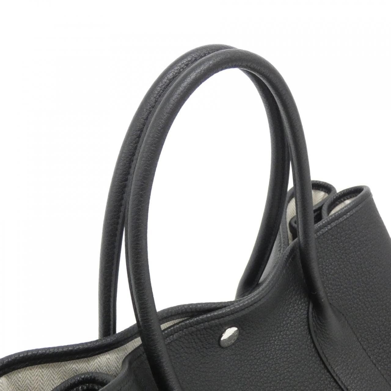 エルメス ガーデン パーティ 36cm 051559CK バッグ