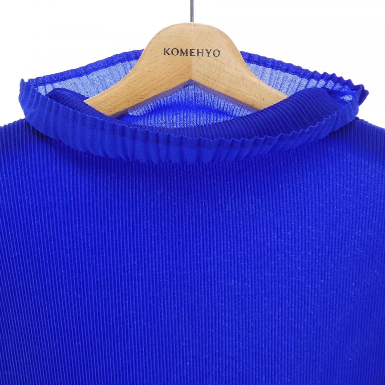 プリーツプリーズ PLEATS PLEASE トップス
