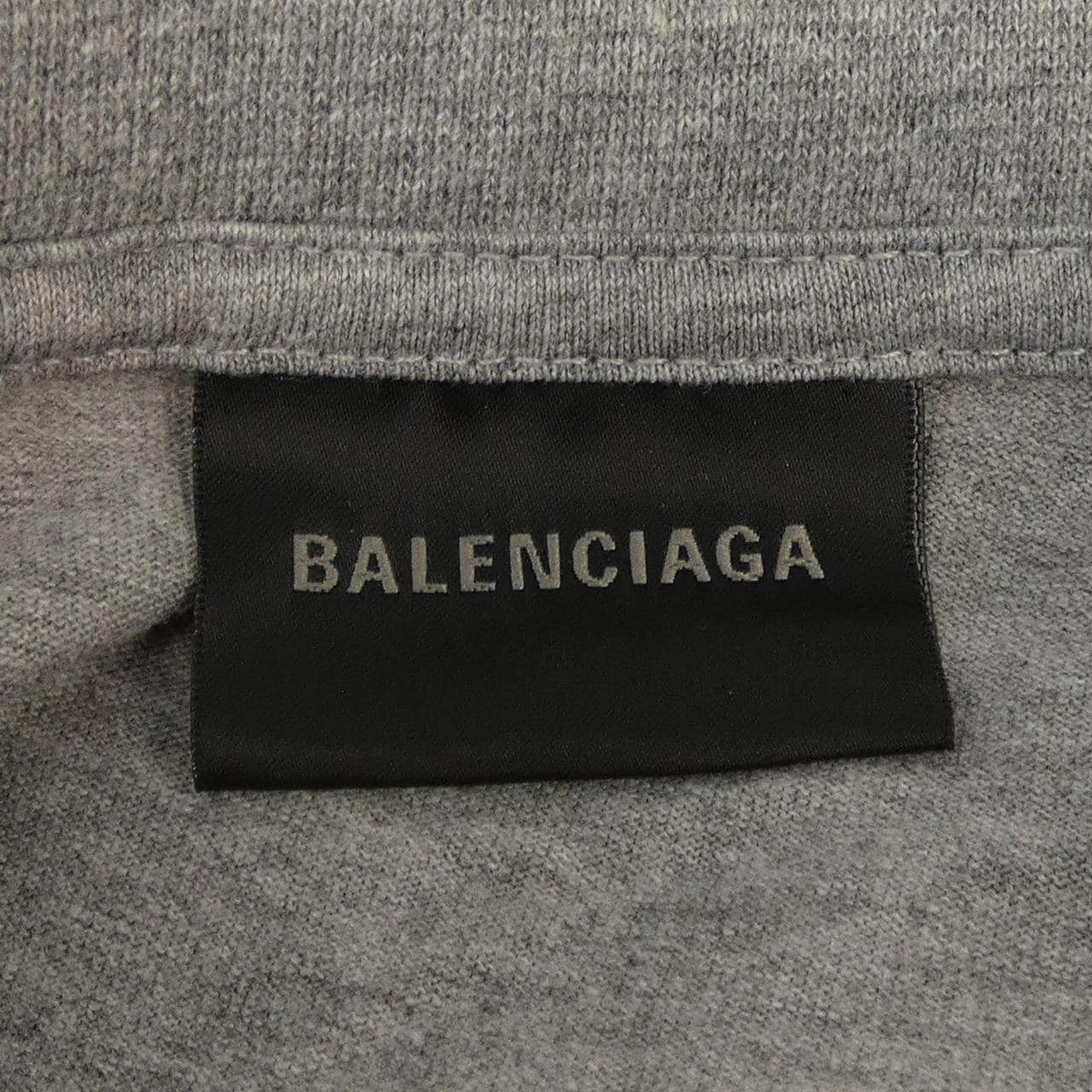 バレンシアガ BALENCIAGA 826344 TSVB3 Tシャツ