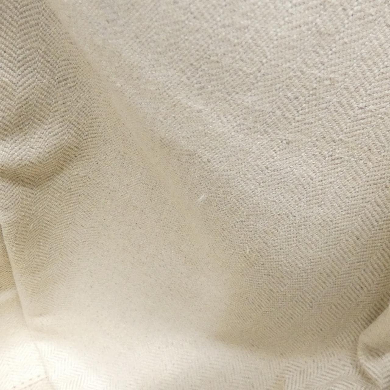 ロエベ ハンモック スモール A538S35X51 ショルダーバッグ